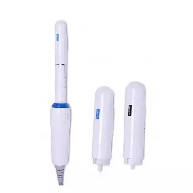 3.0SM Ultrasonic Instrument 2-in-1 Mm Consumables Korean Version Probe SMmm Cutter Head Handle Beauty/4.5