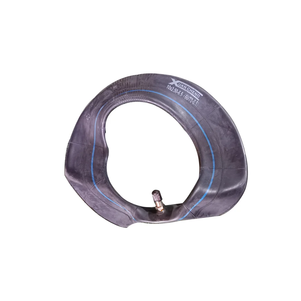 

DriveTron-DT01 Inner Tube-DT01-Dedicated Accessories — Electric Scooter