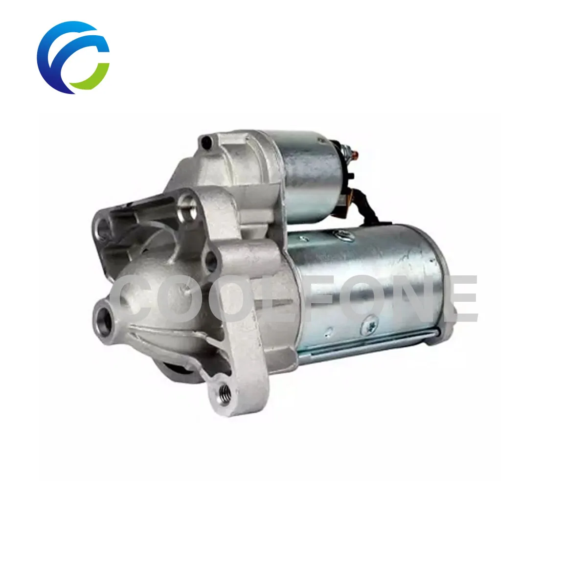 

Self Starter Motor for NISSAN INTERSTAR PRIMASTAR OPEL MOVANO RENAULT ESPACE LAGUNA 7711134330 7701056687 7711368323 8200018818