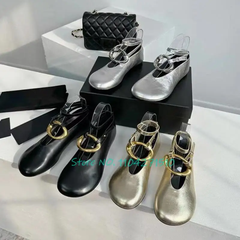 chaussures-plates-a-semelles-souples-avec-anneau-en-metal-bout-rond-solide-lanieres-a-la-cheville-chaussures-de-ballet-mary-jane-sandales-d'ete-confortables-et-peu-profondes-pour-femmes