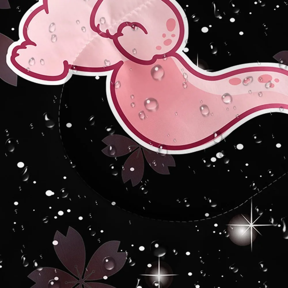 أكياس نوم للتخييم من QOOMO، طقس دافئ وبارد، خفيفة الوزن، أكياس نوم مقاومة للماء للبالغين والأطفال، والسفر، وOU