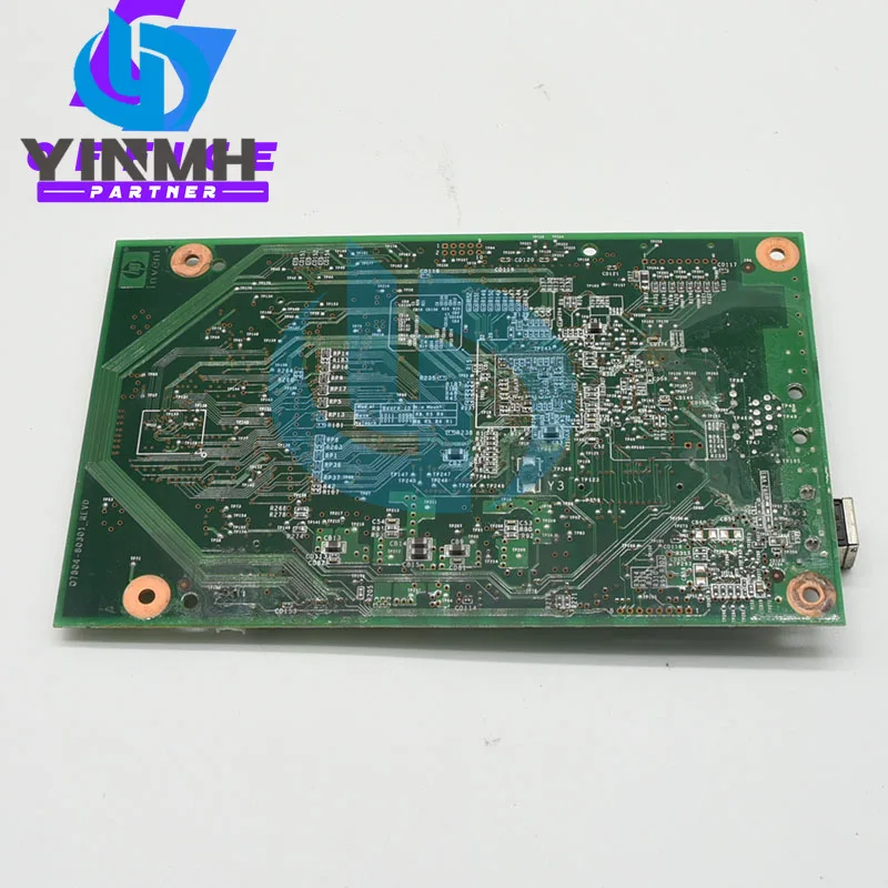 1pc compatible formatter Board compatible for HP 2015D 2015DN P2015 P2015D P2015N P2015DN 1320 1320N Q3696-60001  Q3697-60001 Q7