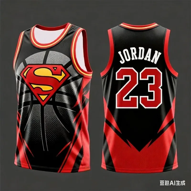 Quick Drying Mesh F…