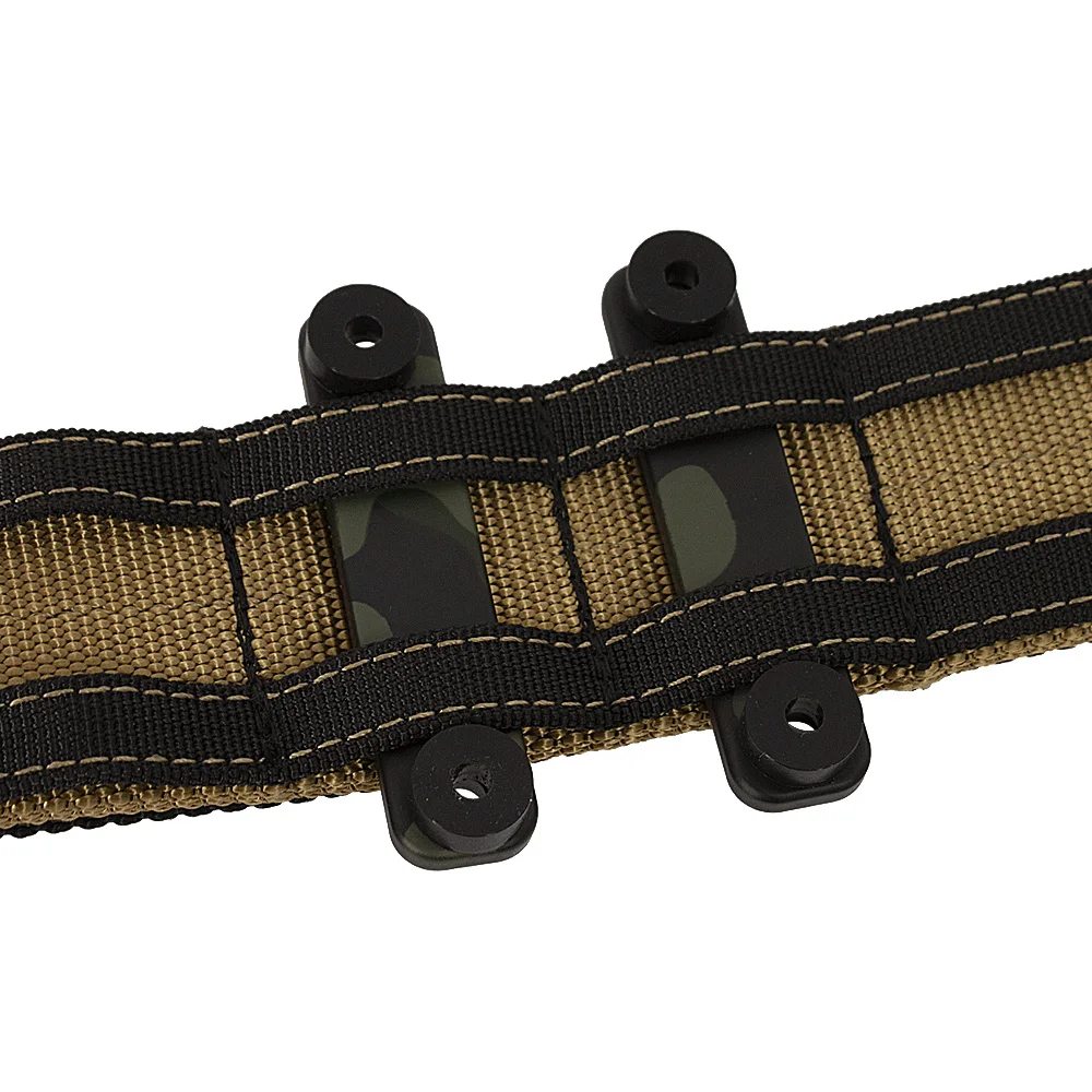 Thumbnail 3 - #2 Top Quickdraws Picks for Every Budget