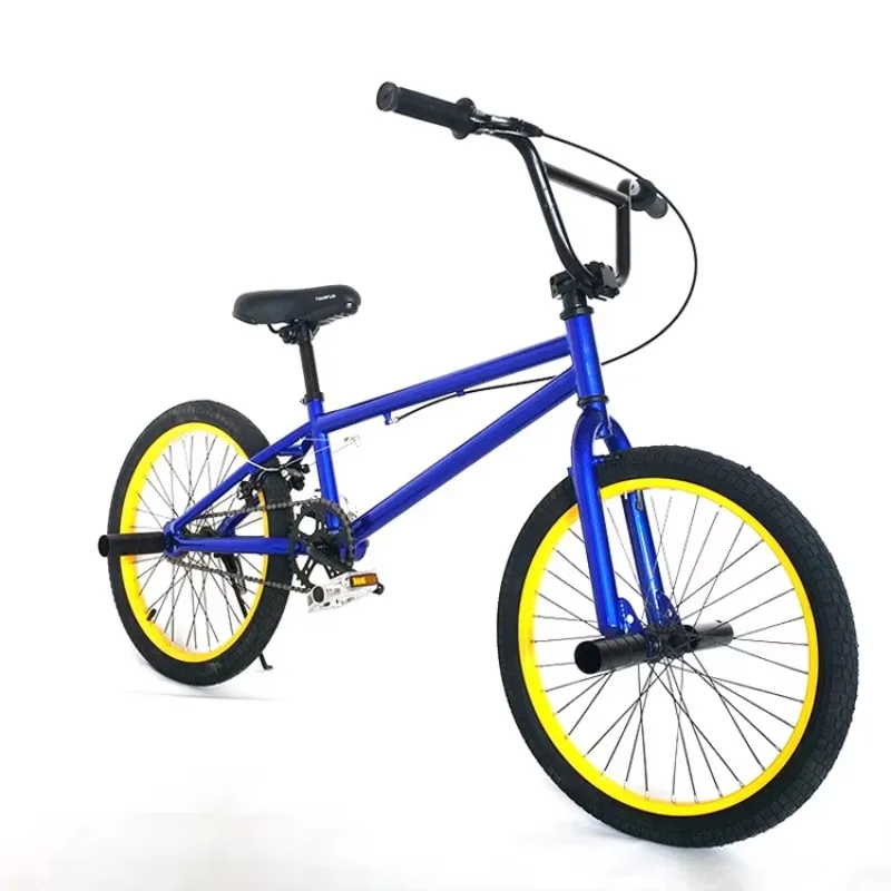 OEM color 26 inch bicycle bmx bicycle 20 inch bmx bicycle OEM color 26 inch bicycle bmx bicycle 20 inch bmx bicycle
