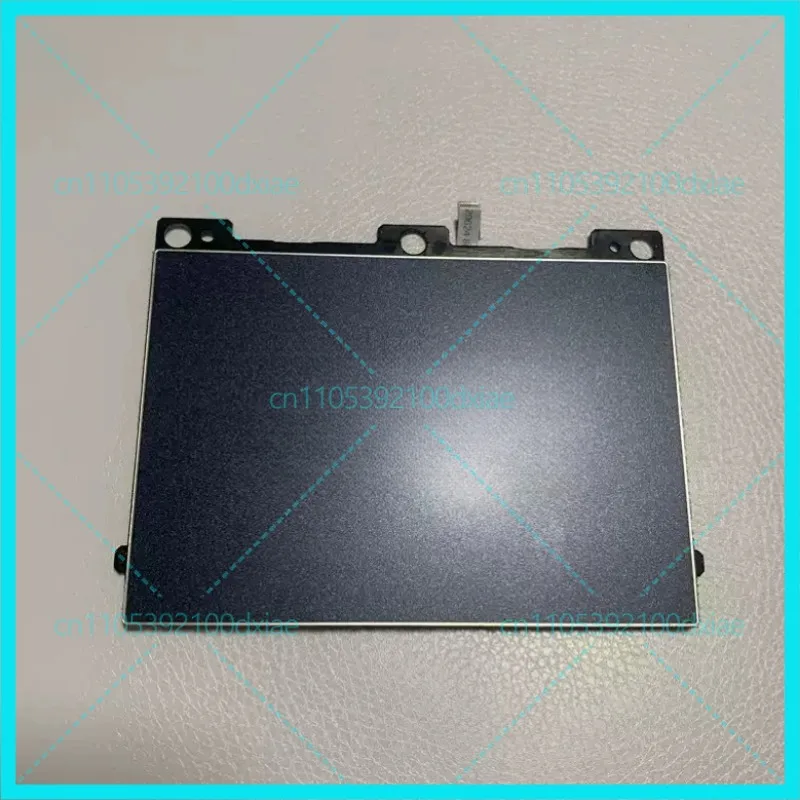 Used For ASUS X513E V5050E V5050EA VivoBook 15X Touchpad, Trackpad, with Cable