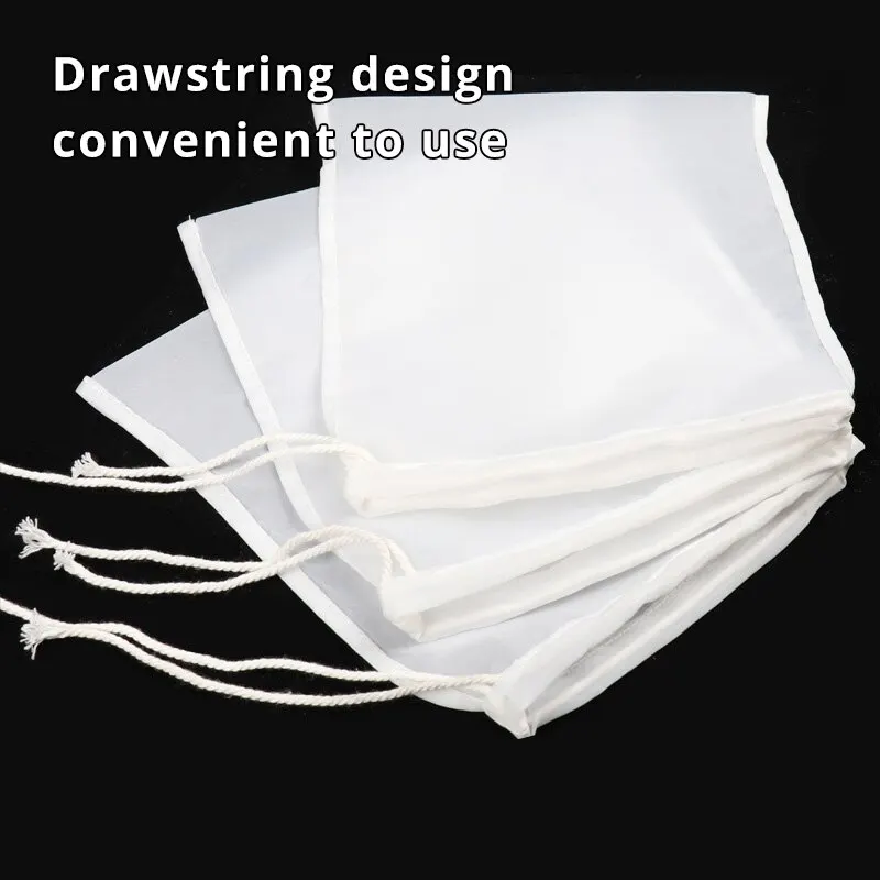 Thumbnail 3 - #20 Cheapest Drawstring Bags Deals You Can Get