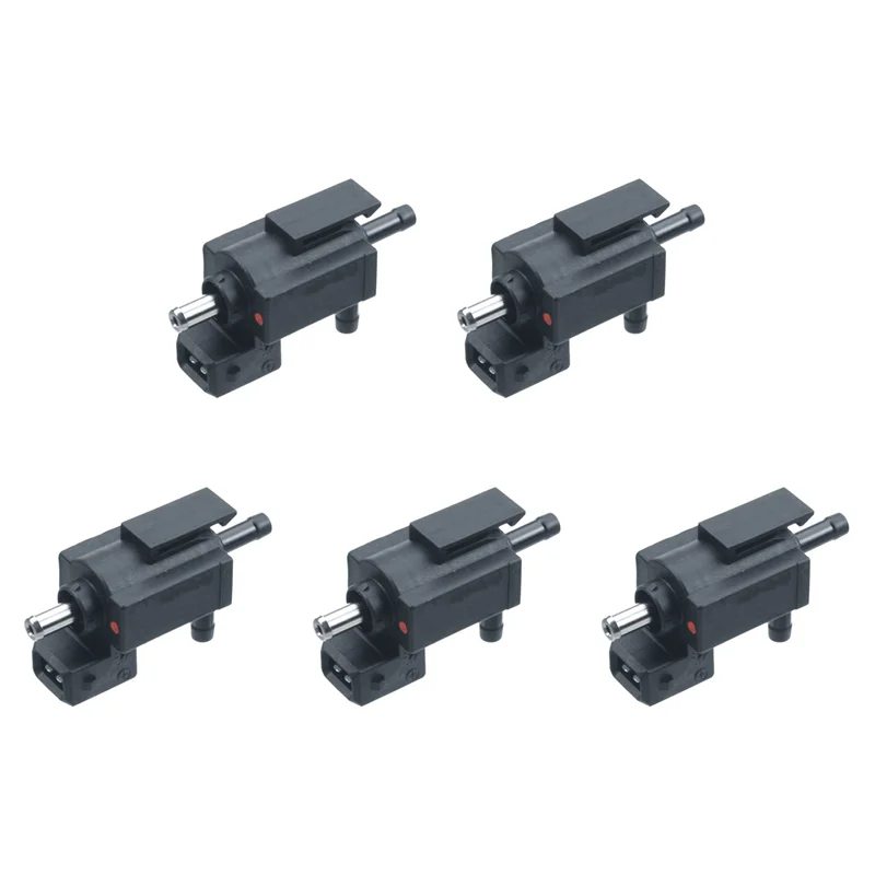 AT05-5X New Turbo S…