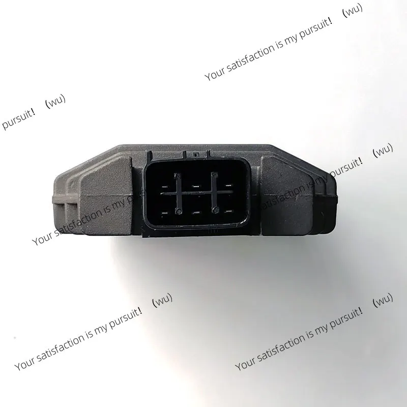 

Supply motorcycle rectifier for YAMAHA XVS1100 V-Star Custom2000-2009