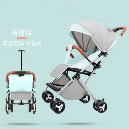 baby walker new models