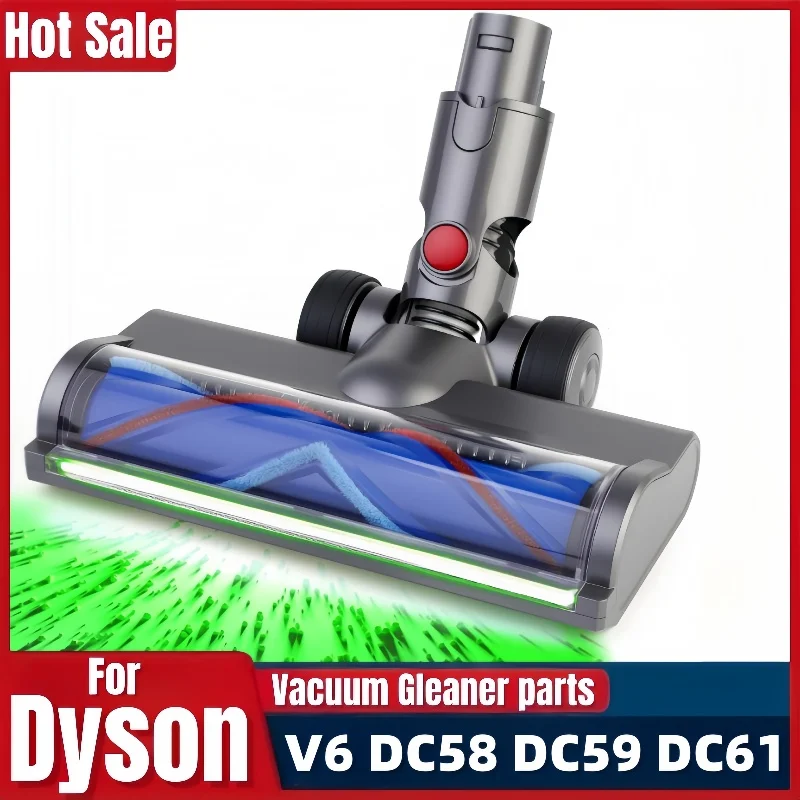 for-dyson-v6-dc58-dc59-dc61-dc62-dc74-sv04-sv06-sv09-led-dust-detection-vacuum-head-replacement-brush-head-floor-carpet-atta