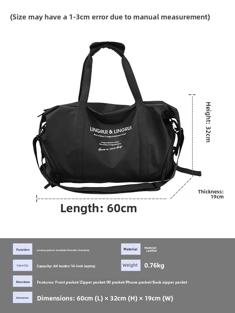 borsa-da-viaggio-da-uomo-canguro-leggera-impermeabile-grande-capacita-durevole-borsa-da-esterno-sport-sle-materiale-in-nylon-scena-casual