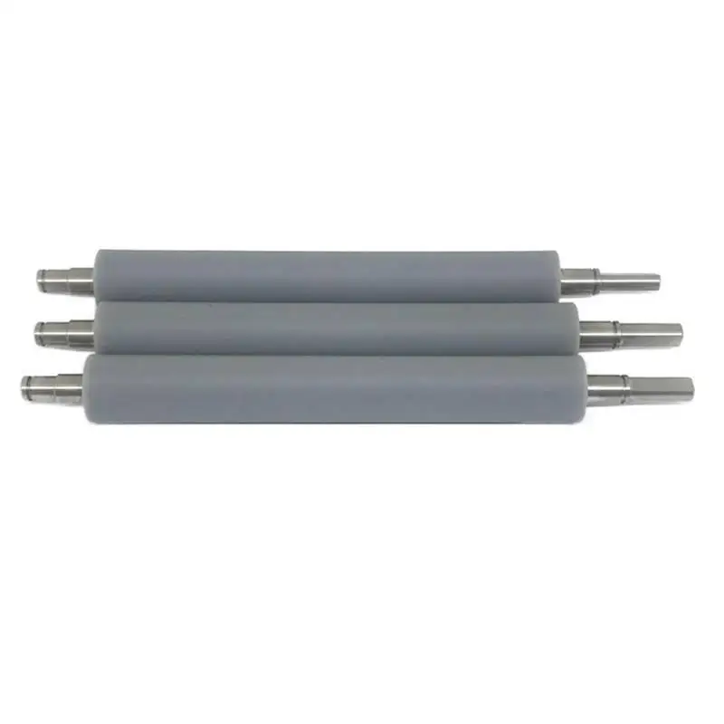 

Brand new original for INTERMEC PM43 PM42 rollers/rubber rollers