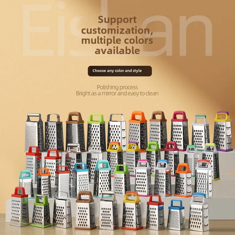 Терка-для-фруктов-и-овощей-нержавеющая-сталь-4-сторонняя-терка-для-моркови-картофеля-лука-инструменты-для-фруктов-и-овощей-кухонный-гаджет