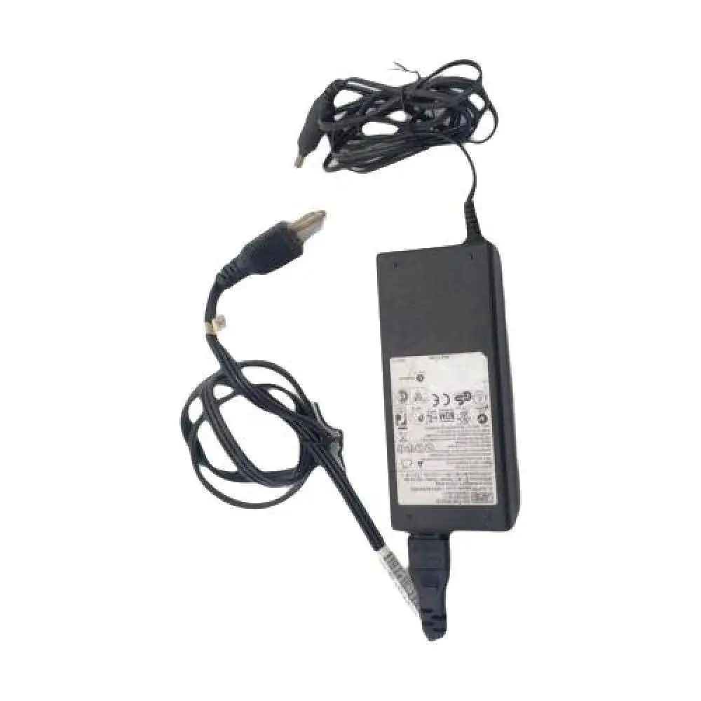 APD DA-60A36 catu daya adaptor AC 36V 1,67 A 60W IK5862 cocok untuk kodak W/kabel ESP 5200