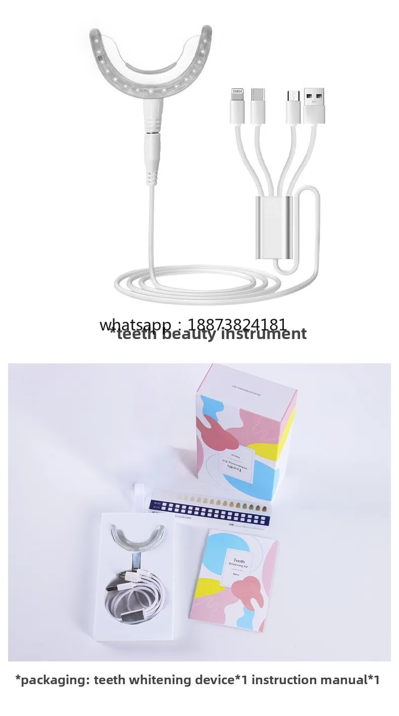 herramienta-de-belleza-dental-para-blanqueamiento-de-dientes-con-luz-fria-cuatro-funciones-alimentada-por-usb-elimina-manchas-envio-rapido