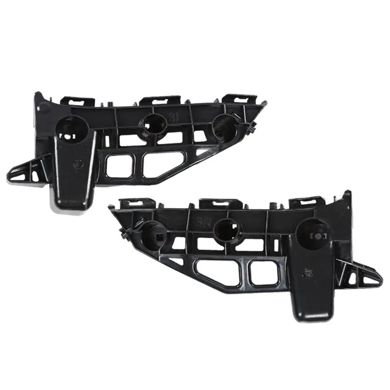 

Front Bumper Support Bracket Retainer For Toyota Prius V 2012-2018 Car Part Numbers 5211647030 5211547030