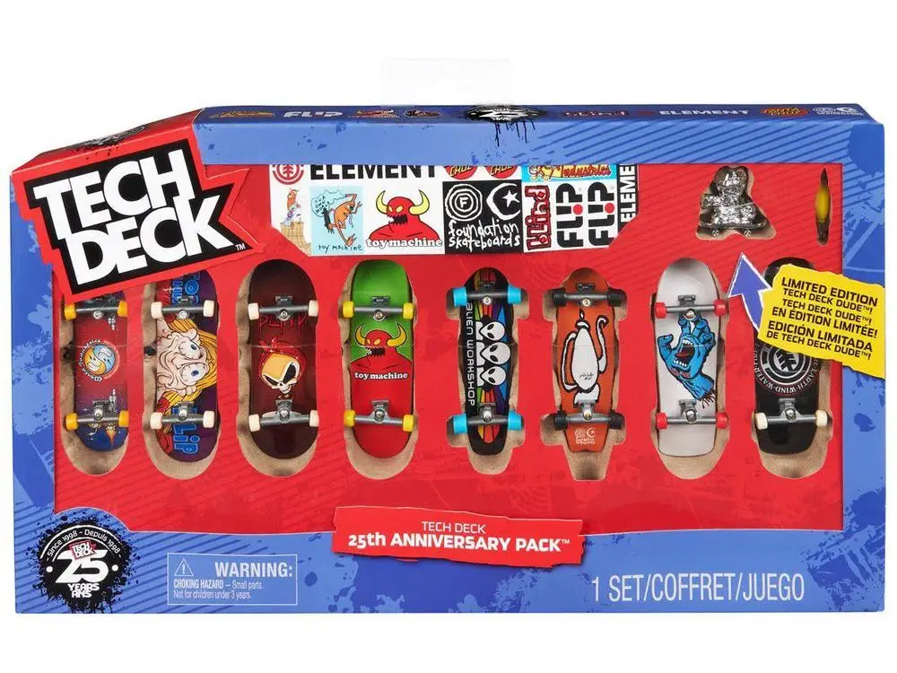 monopatin-de-dedo-sunny-toys-tech-deck-pack
