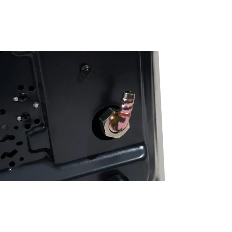 เครื่องใช้ในบ้านครัว 5 หัวเตาแก๊ส/หม้อหุงแก๊ส,เตาแก๊ส Super Flame