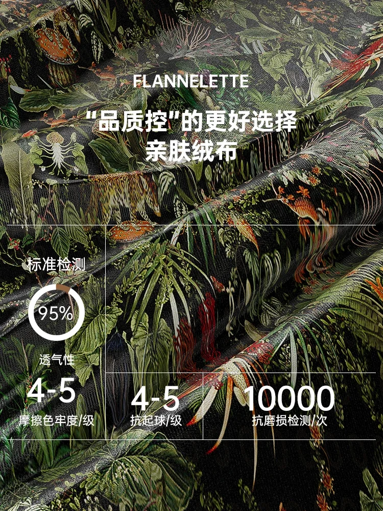 سرير مزدوج 1.8 متر سرير زفاف أمريكي عتيق ناعم