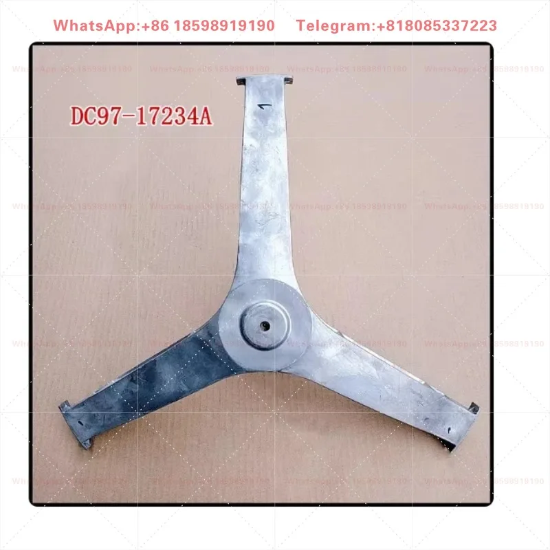 For Washing Machine DC97-17234A DC60-00107A Universal Tripod Special Configuration