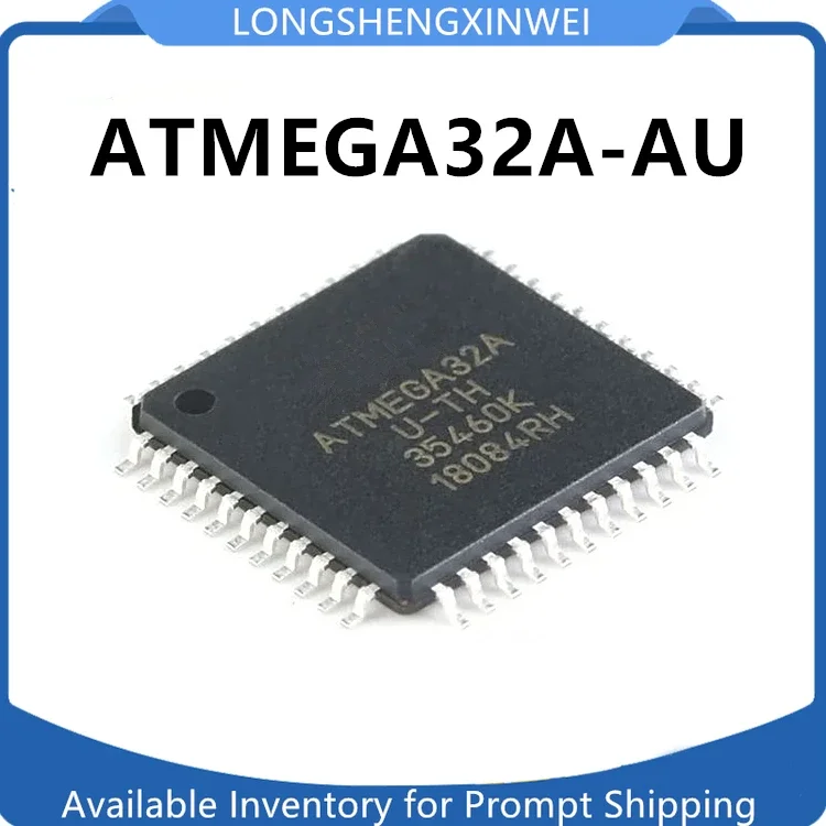 1PCS New Original A…