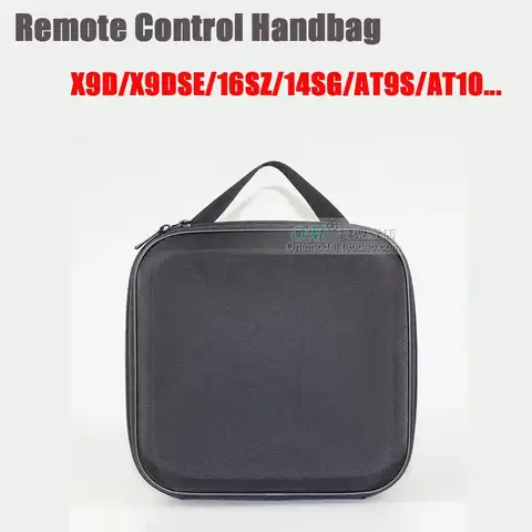 Bag case for futaba-AliExpress