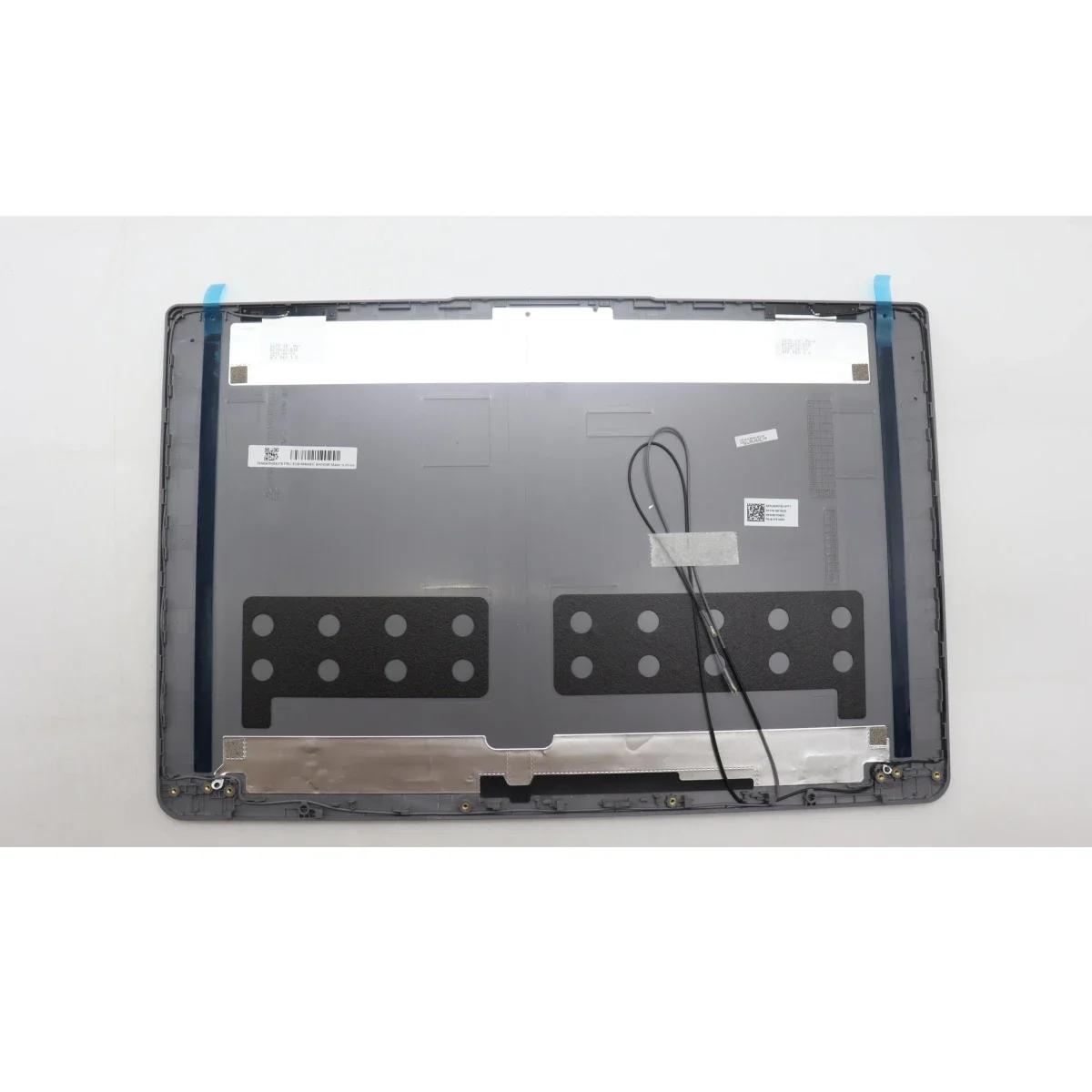 New Top Lid A Shell LCD Back Cover for Lenovo IdeaPad 1-15ADA7 15AMN7 Laptop 5CB1F36621 5CB1M48453