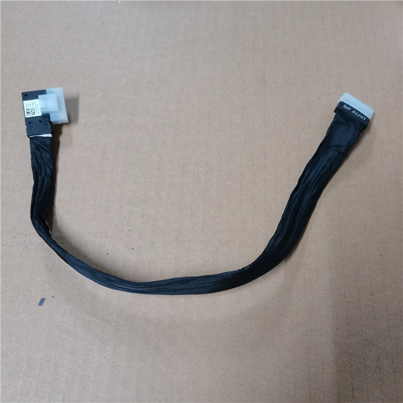 

Для основной платы Dell PowerEdge MX740C MB к кабелю передачи данных PCIE1 Y68RC FHY04