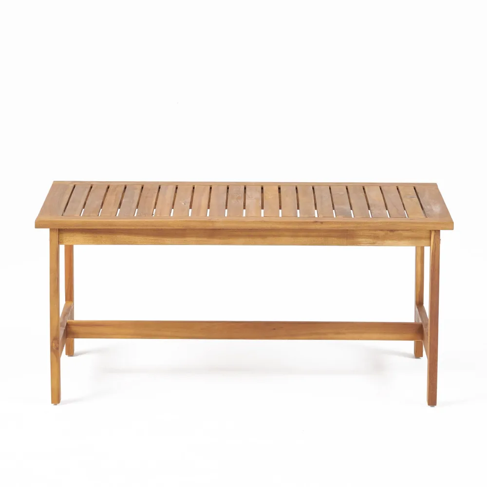 CADEIRA e MESA DE 2 CLUBES