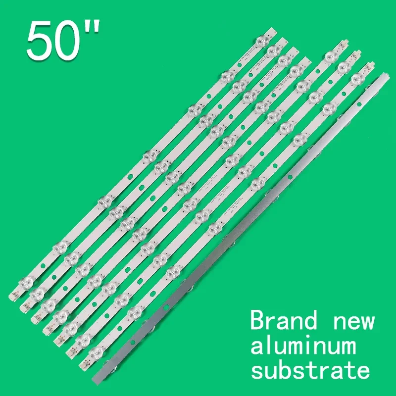 for UN50J6200 UN50FH5030 Un50fh5303 UN50H5000F UN50H5203A UN50H6201AF un50eh5000 D3GE-500SMB-R2 LM41-00001Q BN96-35207A