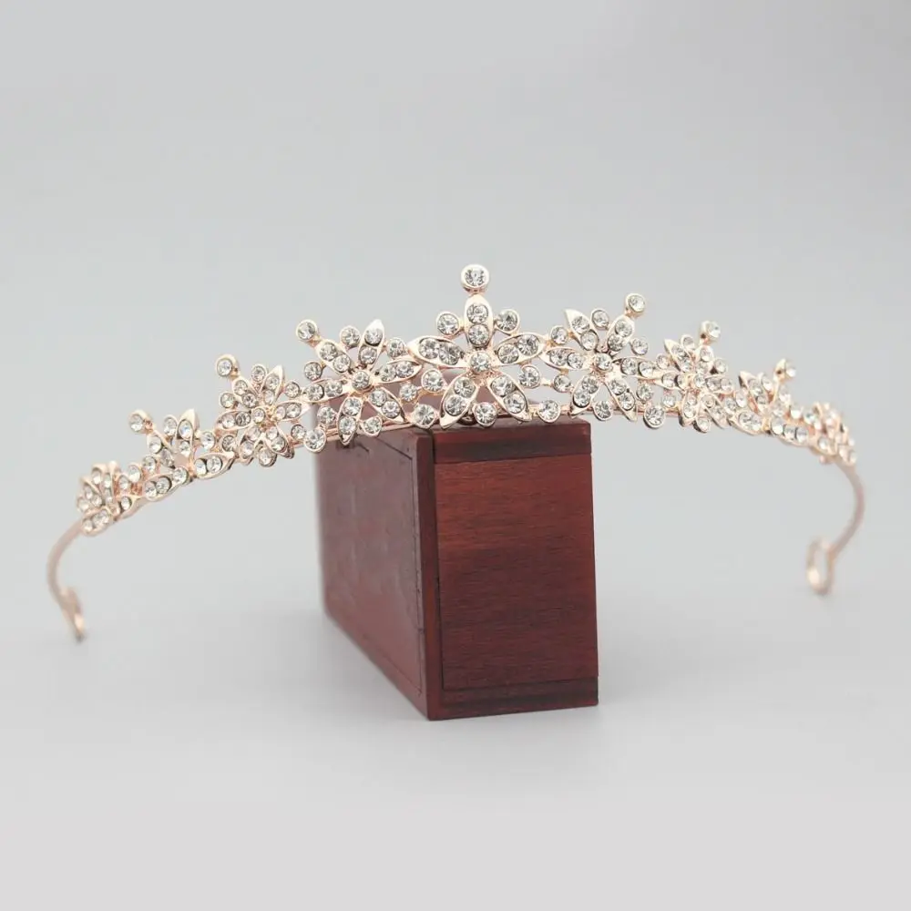 2-pecas-tiara-de-noiva-com-flores-e-cristais-brilhante-com-clipe-de-orelha-coroa-de-rainha-de-strass-tiara-de-princesa-luxuosa-joias-de-casamento