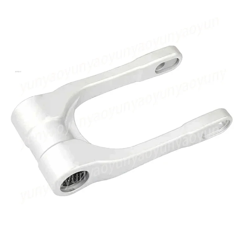 Motorcycle Accessories Rear Shock Suspension Lowering Link Kit Body Seat Lower Linkage