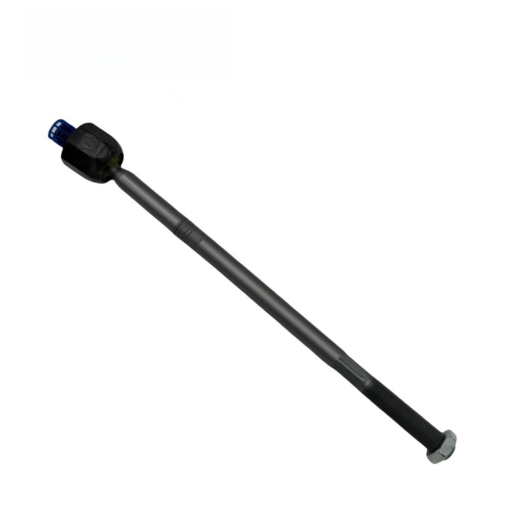 

Car front steering rod ball joint steering wheel pull rod joint QFK500030