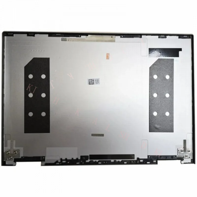 

Задняя крышка ЖК-дисплея для ноутбука, упор для рук с клавиатурой для Lenovo YOGA 730-13 13IKB 13IWL