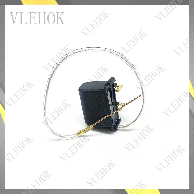 

Upset filter for BOSCH GBH2-24DSR GBH2-24DFR PBH20RE GBH2-24RLE GAH500DSR GAH350SRE PBH220RE PBH240RE GSS280A GSS230A