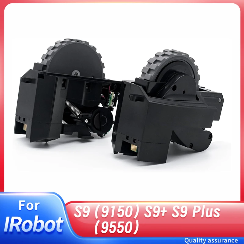 module-d'assemblage-de-roue-motrice-gauche-et-droite-compatible-avec-roomba-s9-s9-s9-plus-9550-pieces-de-rechange-pour-aspirateur-robot-l-r