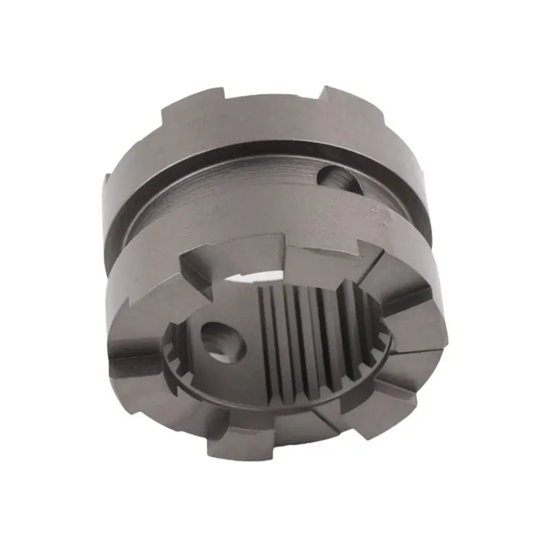 A98M Clutch Dog Replacement Unit 6E5-45631-01-00 For Outboard 115HP 130HP 150HP 155HP Engines