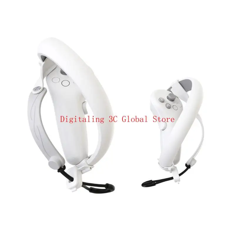 Cinghie per le mani della cinghia del controller per cuffie pico 4 cuffia anti-drop