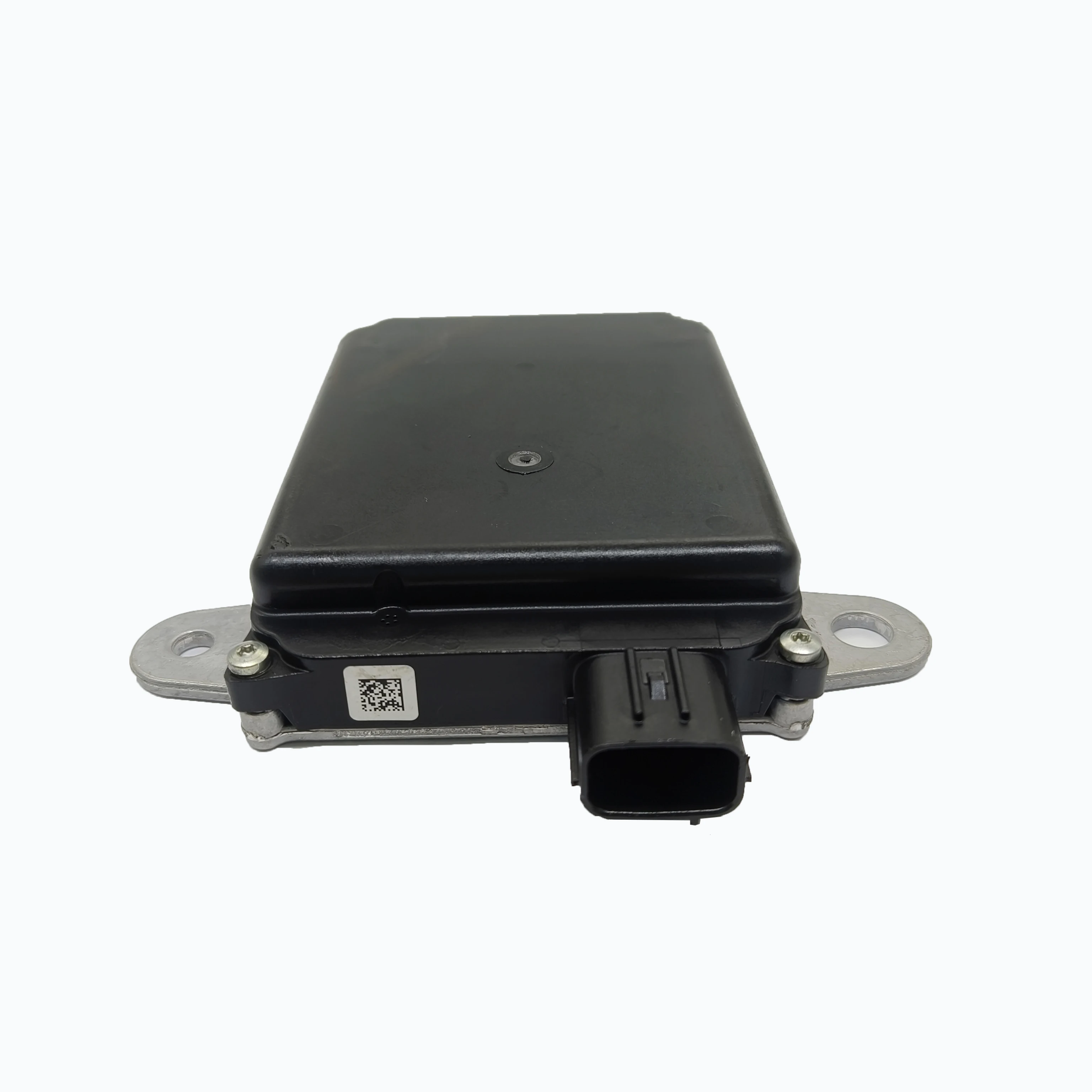 

88162-0W272 Blind Spot Sensor Module Distance sensor Monitor for Toyota Prius 2018-2020 Car accessories