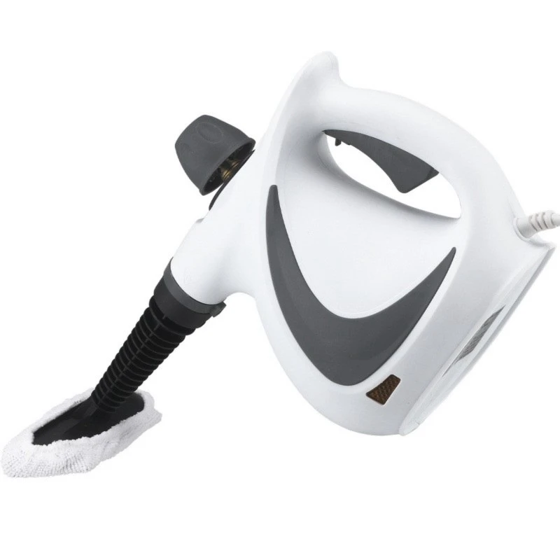 a64e-pulitore-a-vapore-ad-alta-pressione-per-elettrodomestici-da-cucina-1050w-220v-kit-multi-accessori-con-spina-eu