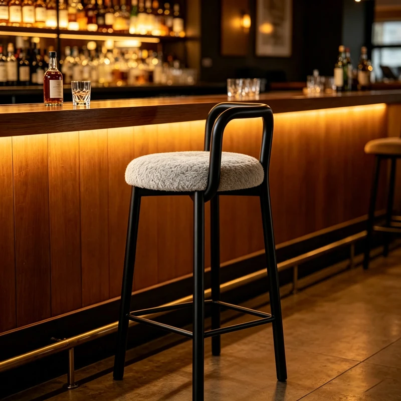 aoliviya-–-chaise-de-bar-haute-empilable-moderne-et-simple-pour-la-maison-l'ilot-le-caissier-la-cuisine-meubles-minimalistes-a571896