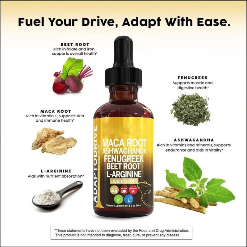 

Отшелушивающая сыворотка для увлажнения и долговечности. Мягко удаляет омертвевшую кожу, пополняет влагу и улучшает увлажнение.