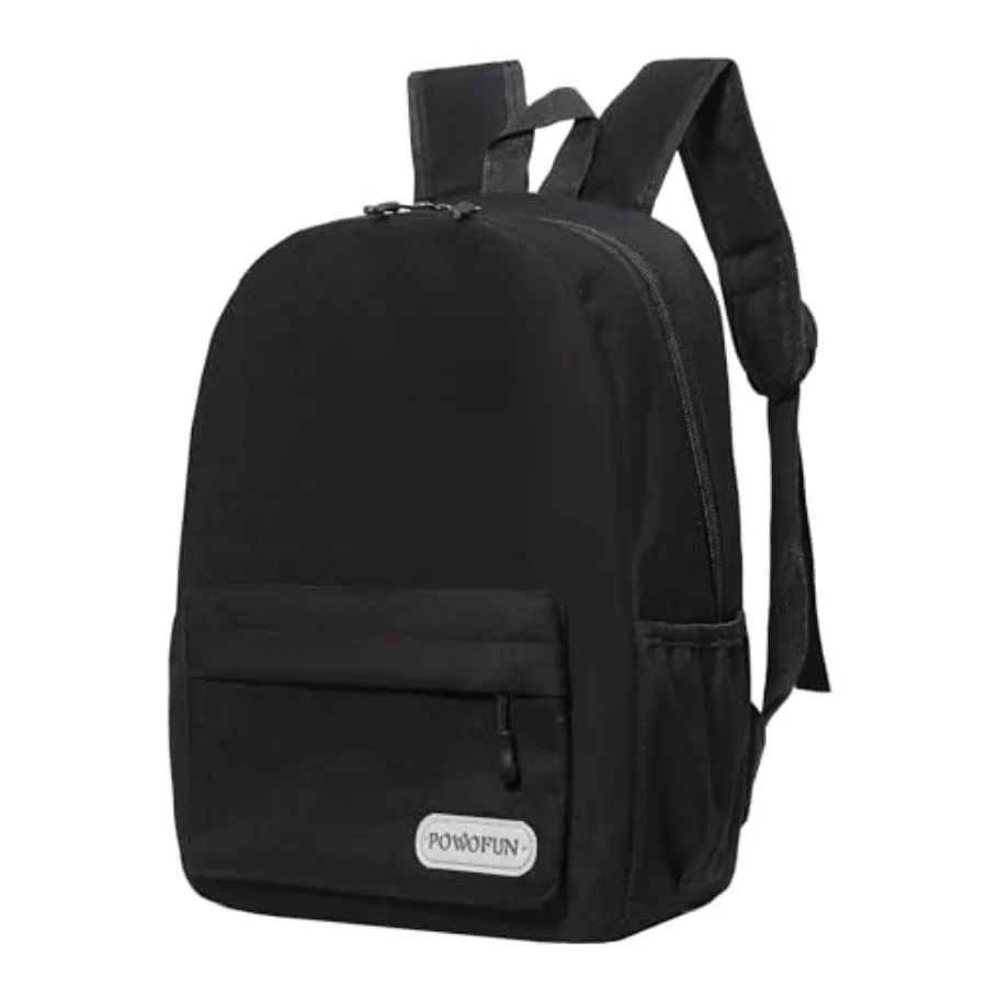

13 inch Preschool Toddler Backpack Cute Cool Lightweight Daypack For Boys and Girls