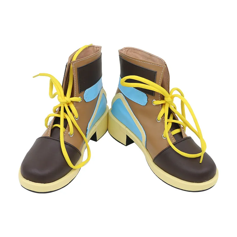 Scd6f052ccdd14783afd5677ec2f6e96eQ - Undertale Merch