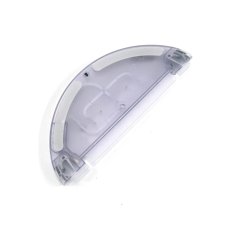 Original Water Tank For Dreame Bot D10S Robot Vacuum Cleaner Accessories Parts
