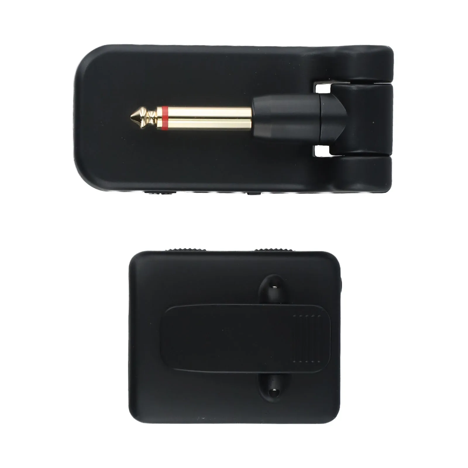 

Built-in Battery Audio Transmission Live Performance Color: Black Transmission Distance 2.4GHz Audio Lossless Sound
