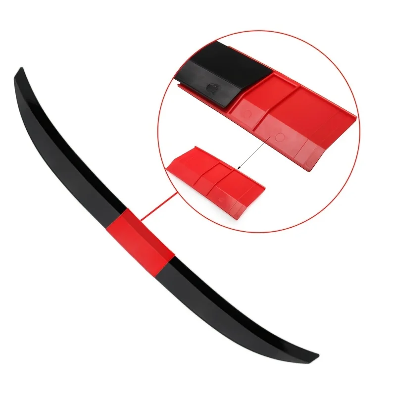 

Модифицированный спойлер General Motors, сверление не требуется, трех уровней регулировки, клей, подходит для сиданов и купов, фиксированное воздухо W