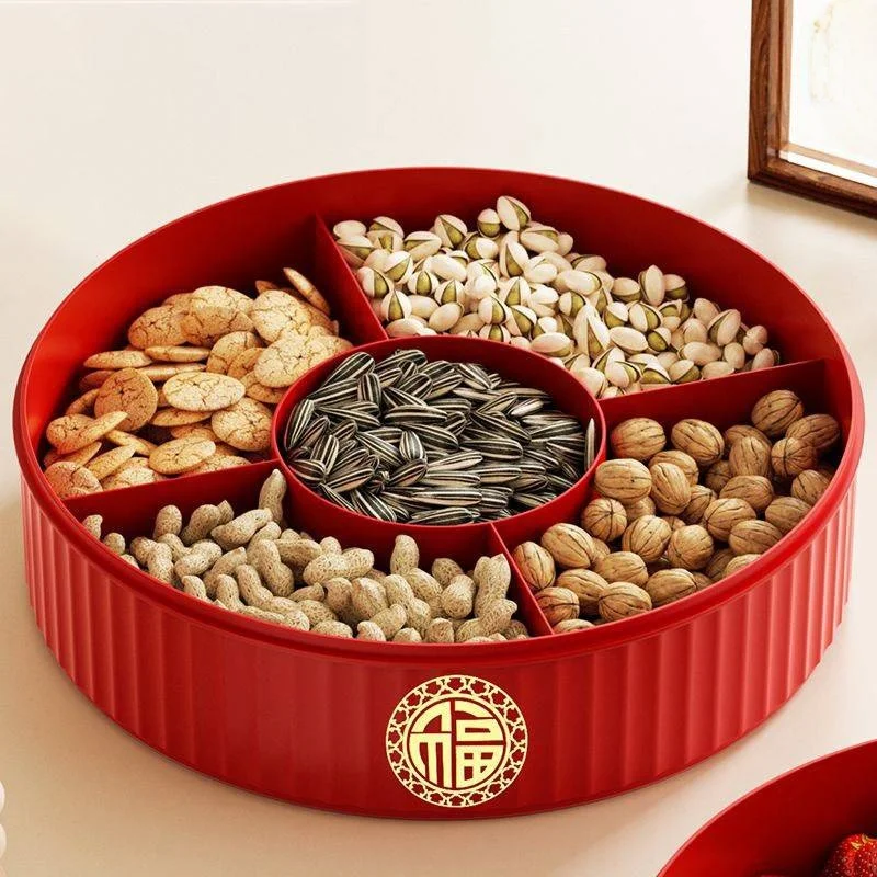 corbeille-a-fruits-en-plastique-de-style-chinois-boite-de-rangement-pour-en-cas-bonbons-et-noix-ideale-pour-les-celebrations-de-mariage-et-du-nouvel-an-pour-la-maison-et-le-salon