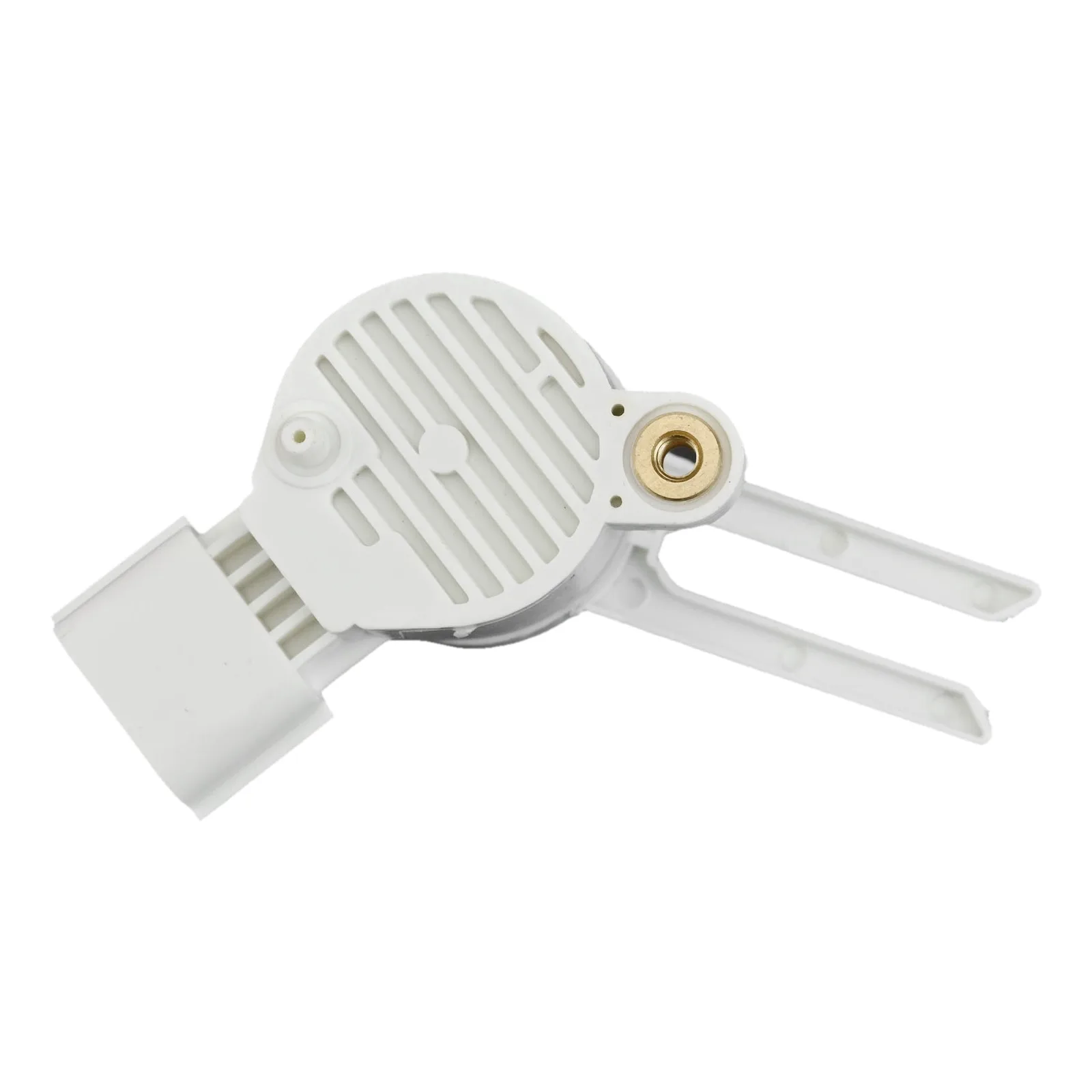 

Brake Pedal Switch Position Sensor Designed for Chevrolet For Camaro with OE Number 13583370 Direct Replacement Part